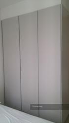 Fifteen Robin (D10), Condominium #106230812